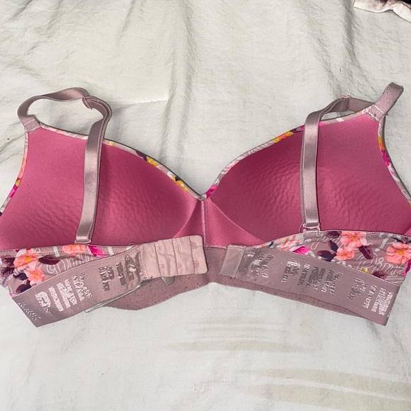 Bra - Picture 3 of 3